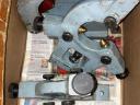 E3N-01 lathe in like new condition