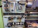 E3N-01 lathe in like new condition