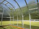 Hobby SOL Greenhouse