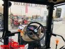 FARMTRAC 675 DT KING 75 PS TRAKTOR – MIT PERKINS-MOTOR – SONDERPREIS