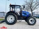 FARMTRAC 9130 DTV - tractor 122 HP - din stoc - cu motor Perkins