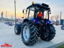 FARMTRAC 9130 DTV - tractor 122 HP - din stoc - cu motor Perkins