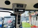 FARMTRAC 9130 DTV - tractor 122 HP - din stoc - cu motor Perkins