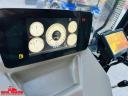 FARMTRAC 9130 DTV - tractor 122 HP - din stoc - cu motor Perkins