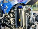 Фармтрац 9120 ДТВ Кинг - трактор 113 КС - прихватљив за тендер - са Перкинс мотором
