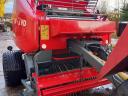 Unia DF 1.8 VD Baler