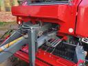 Unia DF 1.8 VD Baler