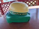 John Deere Starfire 3000 antenna