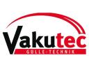 Vakutec slurry spreading parts