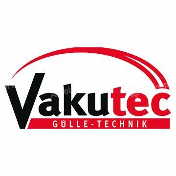 Vakutec slurry spreading parts