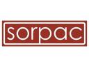 SORPAC packaging and weighing machines parts