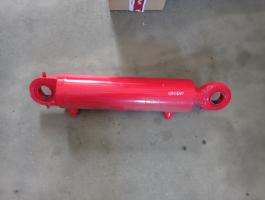 Fordító munkahenger LF805000, 881640E ELADÓ