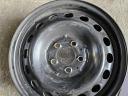 5X112 6, 5X16 MERCEDES FACTORY VITO/HAT NEUE STAHLFELGEN ET60 VERKAUF