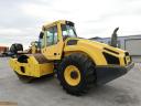 Bomag BW 216 DH-4 monohenger