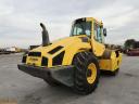 Bomag BW 216 DH-4 monohenger