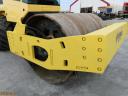 Bomag BW 216 DH-4 monohenger