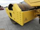 Bomag BW 216 DH-4 monohenger