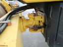 Bomag BW 216 DH-4 monohenger