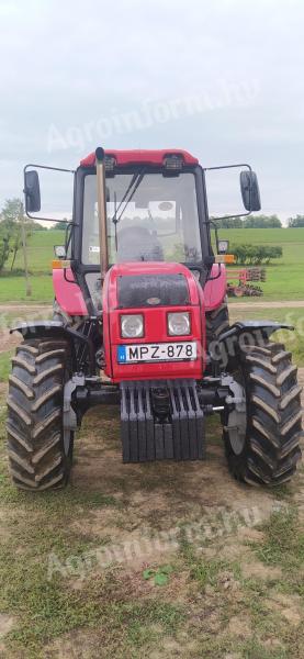 Mtz 1025.3