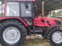 Mtz 1025,3