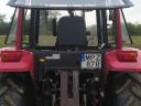 Mtz 1025,3