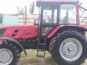 Mtz 1025,3