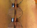 3 метра Нодет Гоугис диск зрна и ситна сејалица за продају/замену