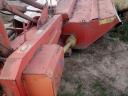 Kuhn scythe for sale