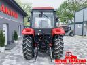 BELARUS MTZ 952.3 TRAKTOR