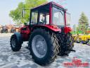 BELARUS MTZ 1221.3