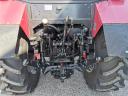 Traktor Belarus MTZ 820.4