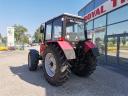 Traktor Belarus MTZ 820.4