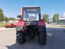 Traktor Belarus MTZ 820.4