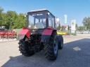 Traktor Belarus MTZ 820.4