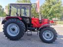 Traktor Belarus MTZ 820.4