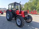 Traktor Belarus MTZ 820.4