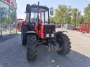 Traktor Belarus MTZ 820.4