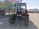 Traktor Belarus MTZ 820.4