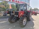 Traktor Belarus MTZ 820.4