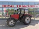 Traktor Belarus MTZ 820.4