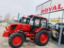 BELARUS MTZ 952.7 - KLÍMÁVAL - EGYEDI ÁRON