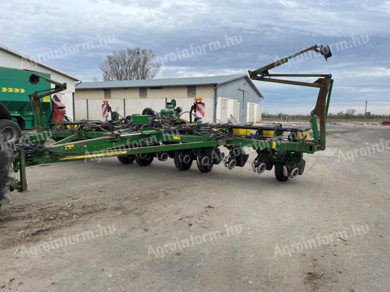 John Deere 1770 NT