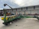 John Deere 1770 NT