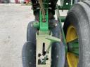 John Deere 1770 NT