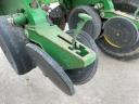 John Deere 1770 NT