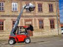 Everun ERT 1500 telescopic handler