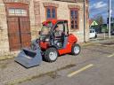 Everun ERT 1500 telescopic handler