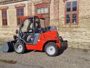 Everun ERT 1500 telescopic handler