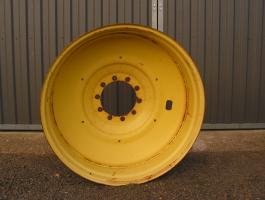 John Deere felni 16"xR42 RE50911, RE211634