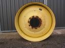 John Deere felni 16"xR42 RE50911,  RE211634